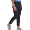 FootJoy Cropped Dame Bukser - Navy