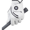 FootJoy Gt Xtreme Syntetisk Dame Golfhandske - White
