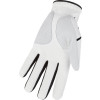 FootJoy Gt Xtreme Syntetisk Dame Golfhandske - White