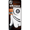 FootJoy Gt Xtreme Syntetisk Herre Golfhandske - White