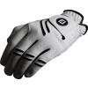 FootJoy Gt Xtreme Syntetisk Herre Golfhandske - White