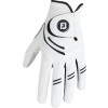 FootJoy Gt Xtreme Syntetisk Herre Golfhandske - White