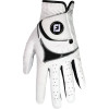 FootJoy Gtxtreme (2023) Syntetisk Dame Golfhandske - White