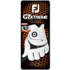 FootJoy Gtxtreme (2023) Syntetisk Herre Golfhandske - White