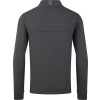 FootJoy Hybrid Herre Jakke - Charcoal
