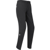 FootJoy Hydrolite (2022) Dame Regnbukser - Blk