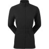 FootJoy Hydrolite (2023) Dame Regnjakke - Black