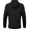 FootJoy Hydrolite X Hoodie (2024) Herre Regnjakke - Black