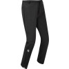 FootJoy HydroTour (2022) Herre Regnbukser - Black
