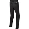 FootJoy HydroTour (2022) Herre Regnbukser - Black