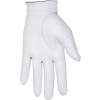 FootJoy HyperFLX Læder Dame Golfhandske - White