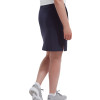 FootJoy Interlock Solid Skort - Long Dame Nederdel - Navy