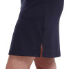 FootJoy Interlock Solid Skort - Long Dame Nederdel - Navy
