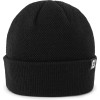 FootJoy Knit Beanie Hue - Black