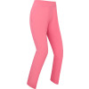 FootJoy Lightweight Cropped Dame Bukser - Pink