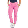 FootJoy Lightweight Cropped Dame Bukser - Pink