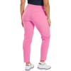 FootJoy Lightweight Cropped Dame Bukser - Pink