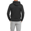 FootJoy Lightweight Hoodie Herre Pullover - Black