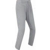 FootJoy Lite Tap Herre Bukser - Grey