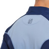 FootJoy Midlayer+ Herre Pullover - Navy
