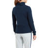 FootJoy Ottoman Dame Pullover - Navy