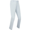 FootJoy Par Herre Bukser - Light Blue