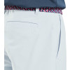 FootJoy Par Herre Bukser - Light Blue