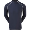 FootJoy Perf Herre Baselayer - Navy
