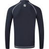 FootJoy Perf Herre Baselayer - Navy