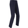 FootJoy Performance Herre Bukser - Navy