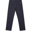 FootJoy Performance Herre Bukser - Navy