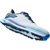 FootJoy Pro/SLX Vandtætte Herre Golfsko Uden Spikes - White/Navy/Blue