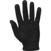 FootJoy Raingrip (2025) Regnvejr Dame Golfhandske - Black