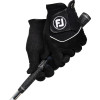 FootJoy Raingrip (2025) Regnvejr Dame Golfhandske - Black