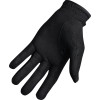 FootJoy Raingrip Pairs Regnvejr Herre Golfhandske - Black