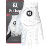 FootJoy SofJoy Læder Dame Golfhandske - Pearl