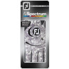 FootJoy Spectrum Læder Herre Golfhandske - Grey Camo