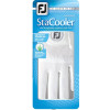 FootJoy Stacooler Sommer Dame Golfhandske - White