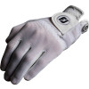 FootJoy Stacooler Sommer Dame Golfhandske - White