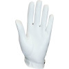 FootJoy Stacooler Sommer Dame Golfhandske - White