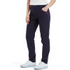 FootJoy ThermoSeries Dame Bukser - Navy