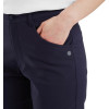 FootJoy ThermoSeries Dame Bukser - Navy