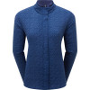 FootJoy ThermoSeries Dame Jakke - Nvy