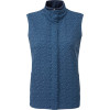 FootJoy ThermoSeries Dame Vest - Nvy