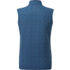 FootJoy ThermoSeries Dame Vest - Nvy