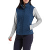 FootJoy ThermoSeries Dame Vest - Nvy