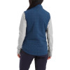 FootJoy ThermoSeries Dame Vest - Nvy