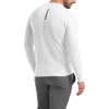 FootJoy ThermoSeries Fleece Herre Baselayer - White