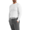 FootJoy ThermoSeries Fleece Herre Baselayer - White