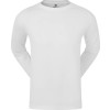 FootJoy ThermoSeries Herre Baselayer - Wht